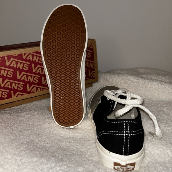 Vans Colorblock Authentic - Picture 5 of 6